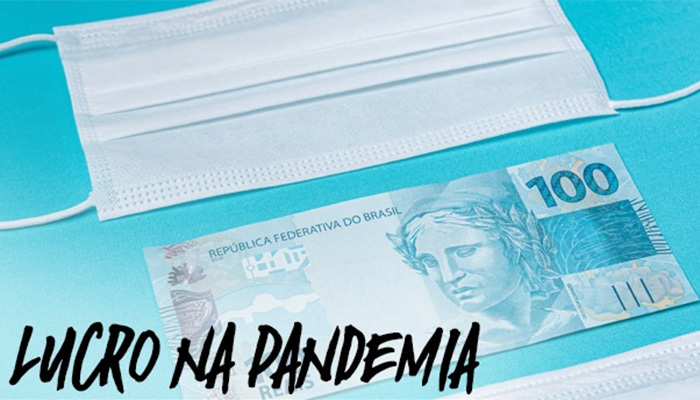 Capa da Notícia